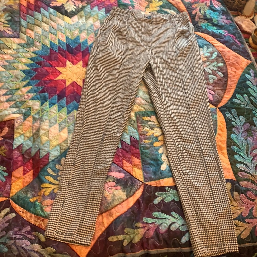cute pants!!!!